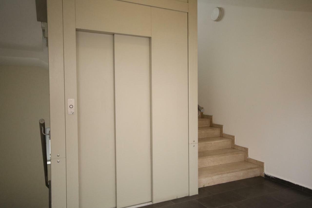 Comfort Apartments Timisoara Exterior photo